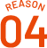 Reason4