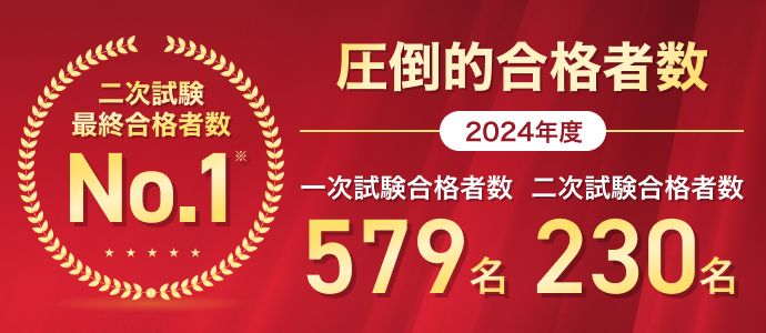 中小企業診断士講座 - スマホで学べる通信講座で資格を取得 【スタディ