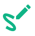 製図