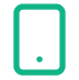 スマホ