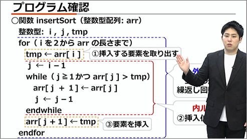 動画のイメージ