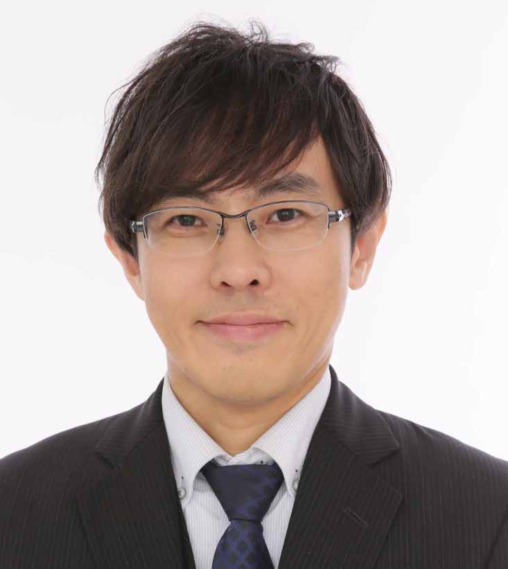 社労士担当講師