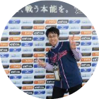 voice05