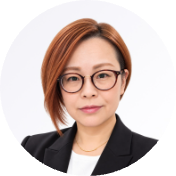 大野翠先生