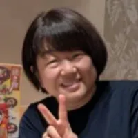 2025年合格 くまーらさんの写真