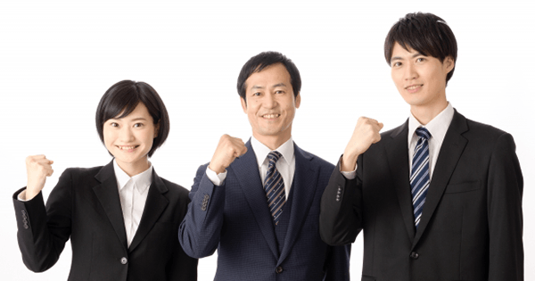 第58回（令和8年度）社会保険労務士試験の合格発表│受験者数、合格者、合格率を昨年比較